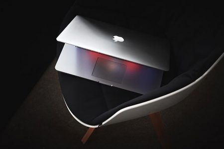 ファイル復元ソフトを使用して削除したデータを復元する方法