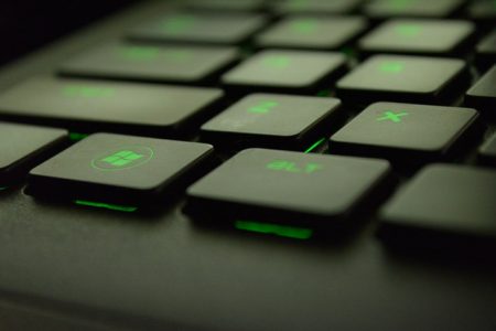 パソコンにトラブル発生！スタートアップ修復を試す方法