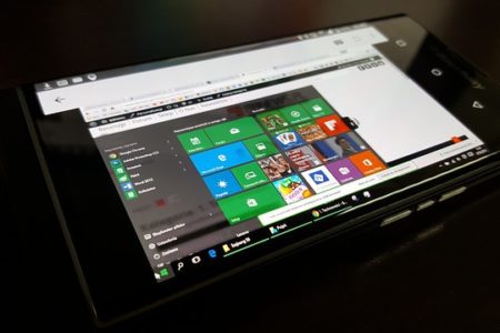 【windows10】起動時のロック画面を省略して瞬間的に起動する方法